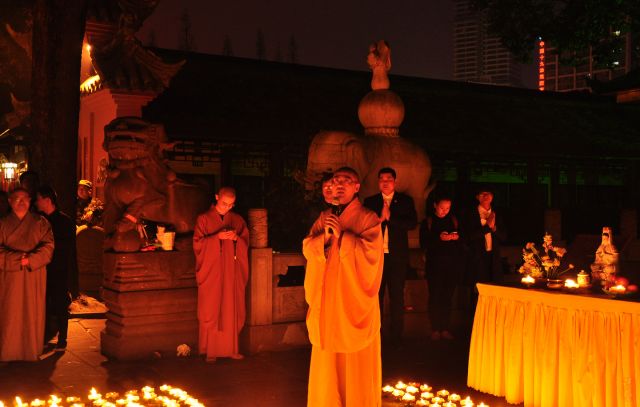 亦乐师父.jpg 亦乐师父.jpg