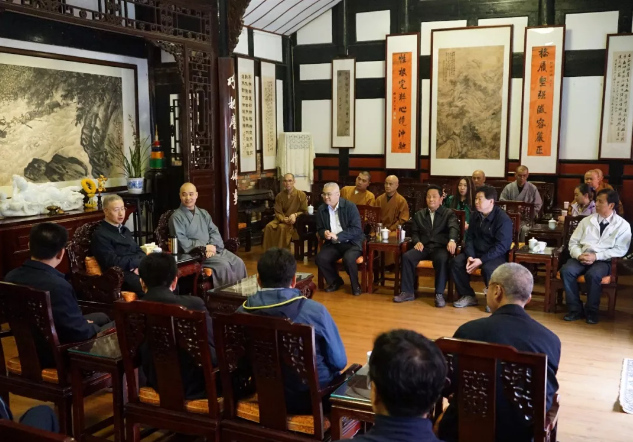 微信截图_20180427112505.png 微信截图_20180427112505.png