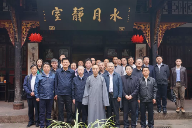 微信截图_20180427112518.png 微信截图_20180427112518.png