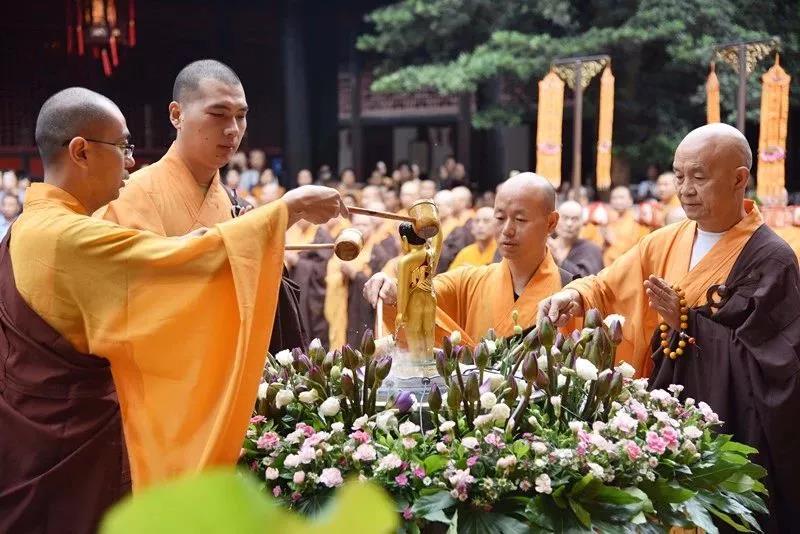 微信图片_20180523095911.jpg 微信图片_20180523095911.jpg