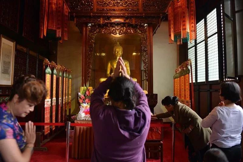 微信图片_20180523095917.jpg 微信图片_20180523095917.jpg