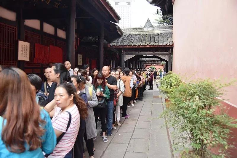 微信图片_20180523095927.jpg 微信图片_20180523095927.jpg