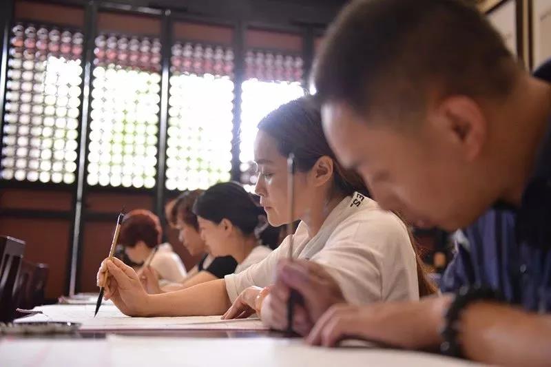 微信图片_20180523095944.jpg 微信图片_20180523095944.jpg