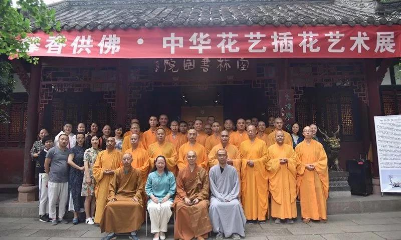 微信图片_20180523100000.jpg 微信图片_20180523100000.jpg