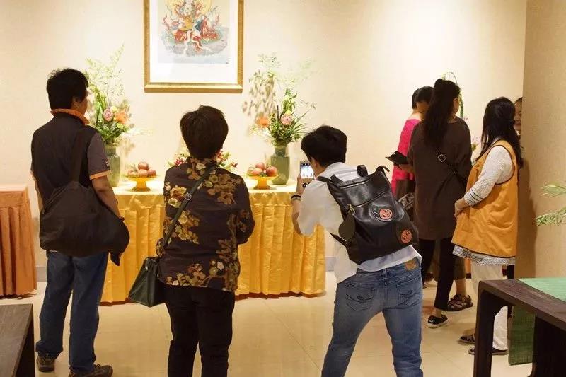 微信图片_20180523100013.jpg 微信图片_20180523100013.jpg