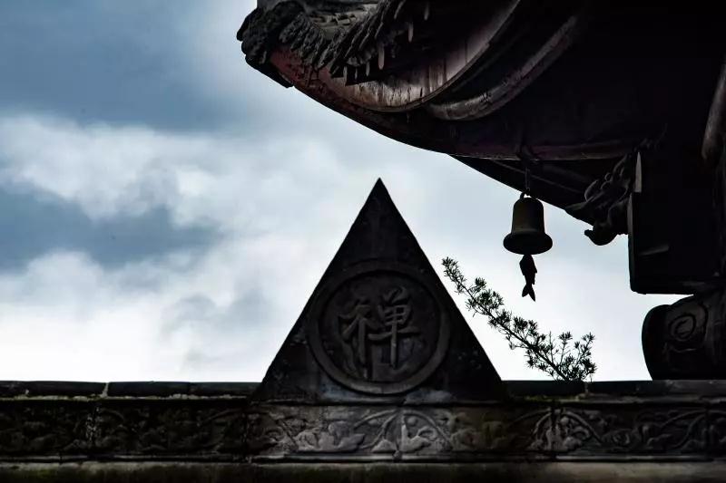 自净其心,是诸佛教1.jpg 自净其心,是诸佛教1.jpg