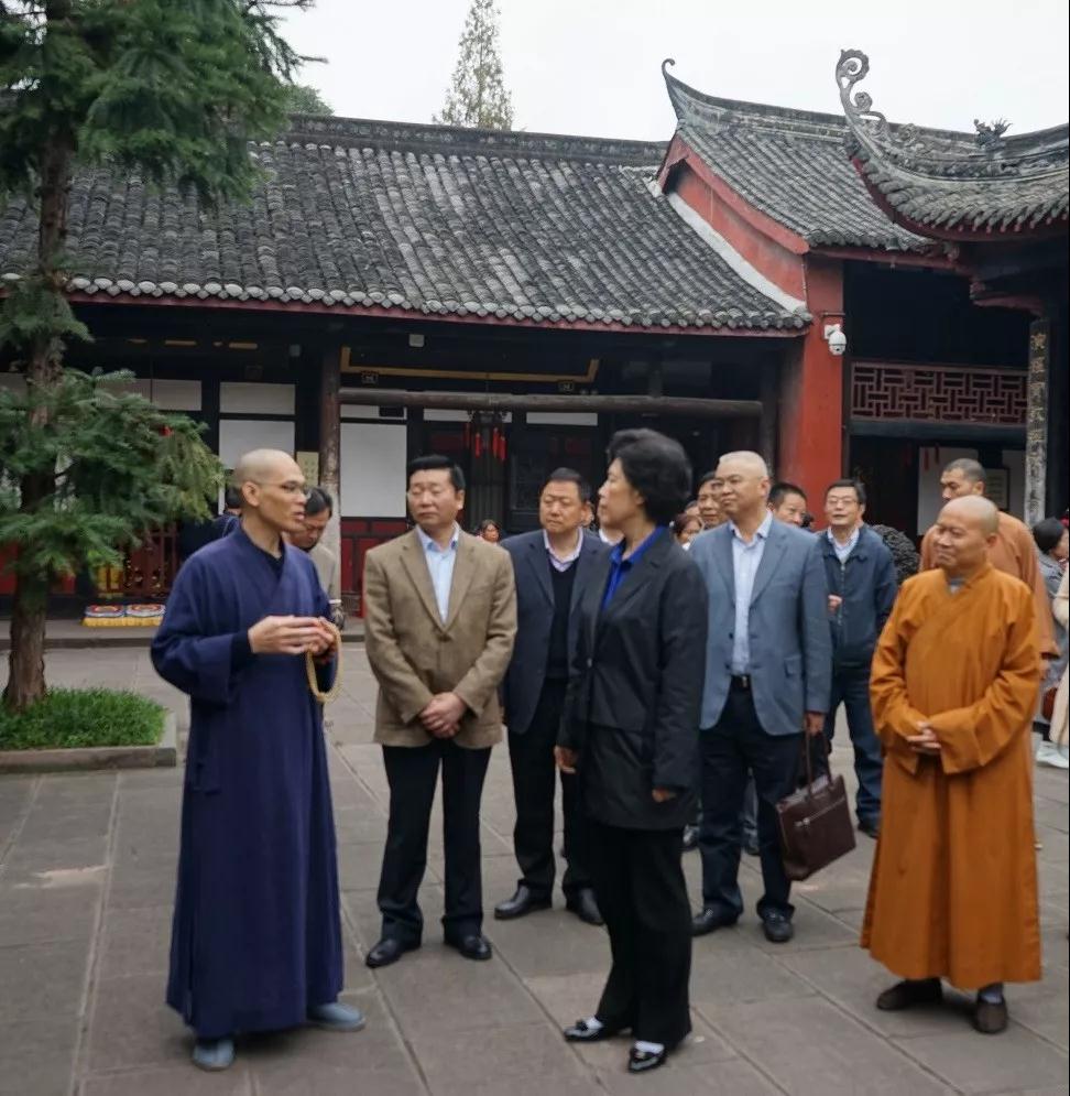 微信图片_20181108002925.jpg 微信图片_20181108002925.jpg