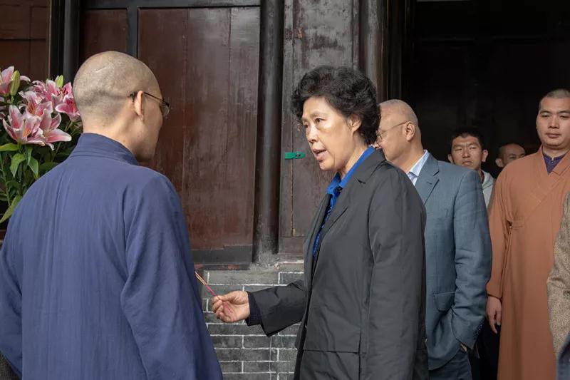 微信图片_20181108002934.jpg 微信图片_20181108002934.jpg